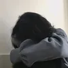d1an4.08