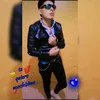 luis.dhilan