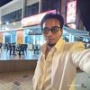 mrdanialikhwan_666
