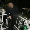 andrei.bssc