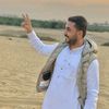 717.._abwzayid1