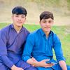 romansahil804