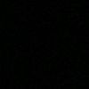 user228139252