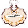 warung.receh2