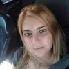 patriciaescuderoa6