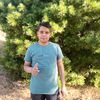 .grpq6