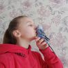 dana.and.jask