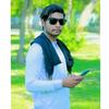 jawad_khan354