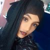 seada.ahmed417