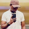 ngandamuhammed4