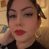 texabama_tejana