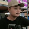 mas_wahyu