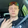 petajarven_kari