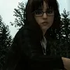fiishha
