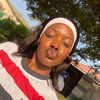 nessah724