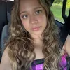 princesschenille