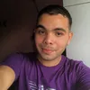 eu.weslleycx