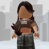 roblox_gallo
