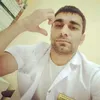 user6919731798155