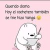 liliththelove89