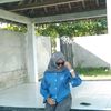 nciwww129