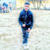 mahmoud29962