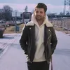 jassour22