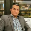 dler_ahmad_3ali