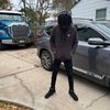 problemchild_dylan