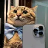 tot_cam3
