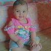 jahmisaleh396