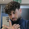 derykalai___39
