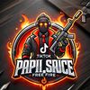 papiii_sauce_