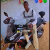 laminesalio