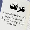 user4859473881496