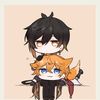 una_s1mpm4s.delmonton