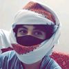 user78883236031995