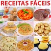 receitas7002