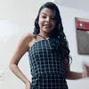 eu_eloo12