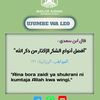 user84497399934178