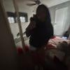 danna_antunez5