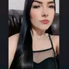 jaque_beatrizz