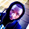 jumajamal001