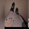 baba_yosf2