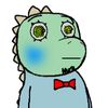 jordy_porgie