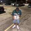kyroatkins_5