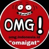 omg.indonesia.id