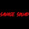 _savagesquad730