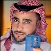 المشتاق