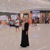 Amaira